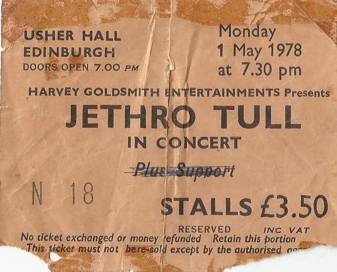 JethroTull1978-05-01UsherHallEdinburghScotland (1).jpg